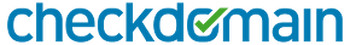 www.checkdomain.de/?utm_source=checkdomain&utm_medium=standby&utm_campaign=www.parasiten.info
